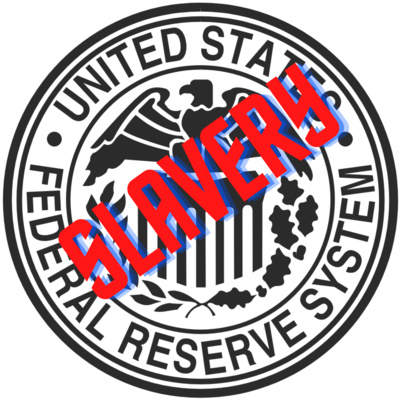 The Federal Reserve | Scam or Legit?