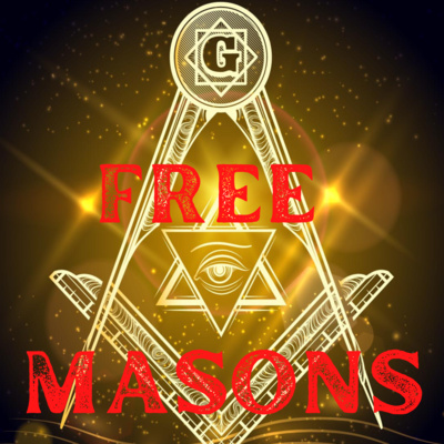 Secret Societies | The Free Masons