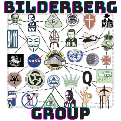 Secret Societies | The Bilderberg Group