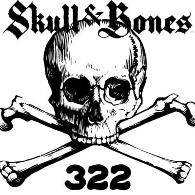 Secret Societies | Skull and Bones