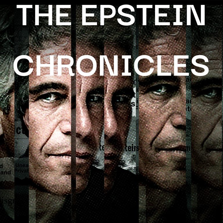 The Epstein Chronicles