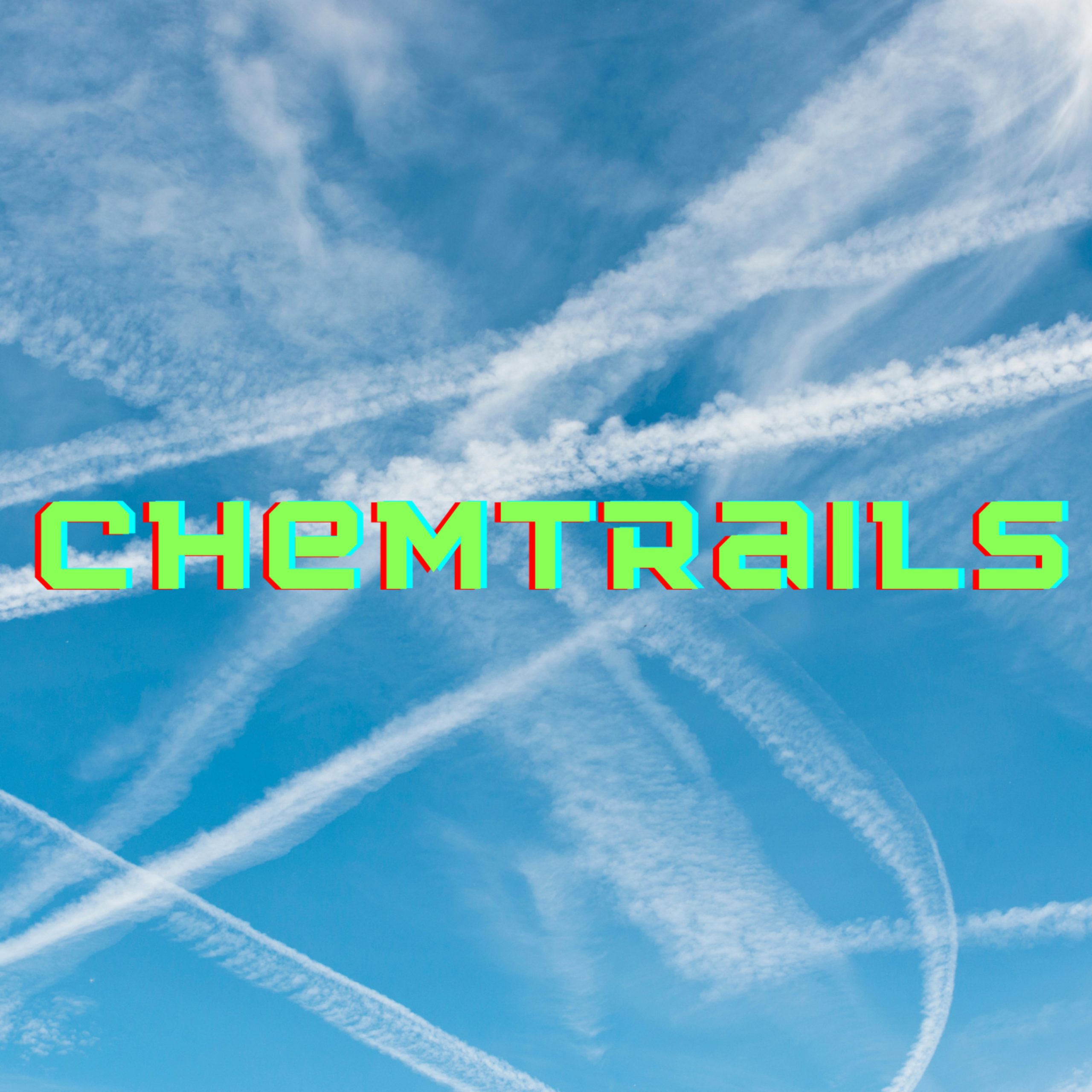 Chemtrails | Uncovering the Hidden Agenda